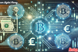 Coyyn.com Digital Money