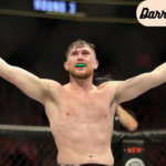 Darren Till
