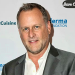 Dave Coulier Net Worth