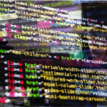 Debugging JavaScript in HTML Editors