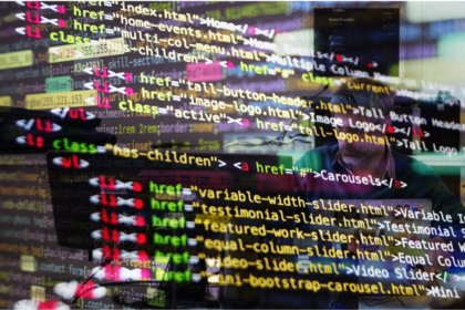 Debugging JavaScript in HTML Editors