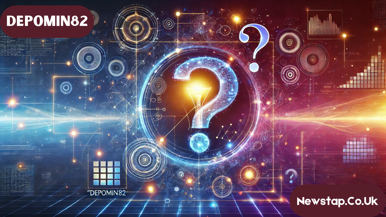 Depomin82