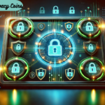 Ecrypto1.com Privacy Coins