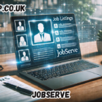 JobServe