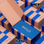 Raylo