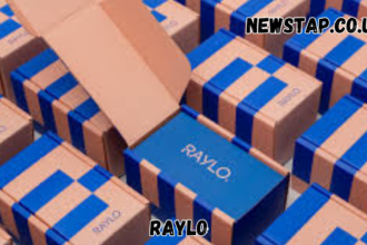 Raylo