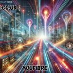 YouFibre