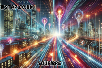 YouFibre