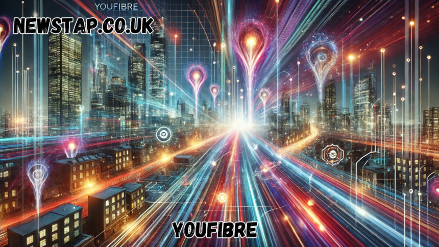 YouFibre