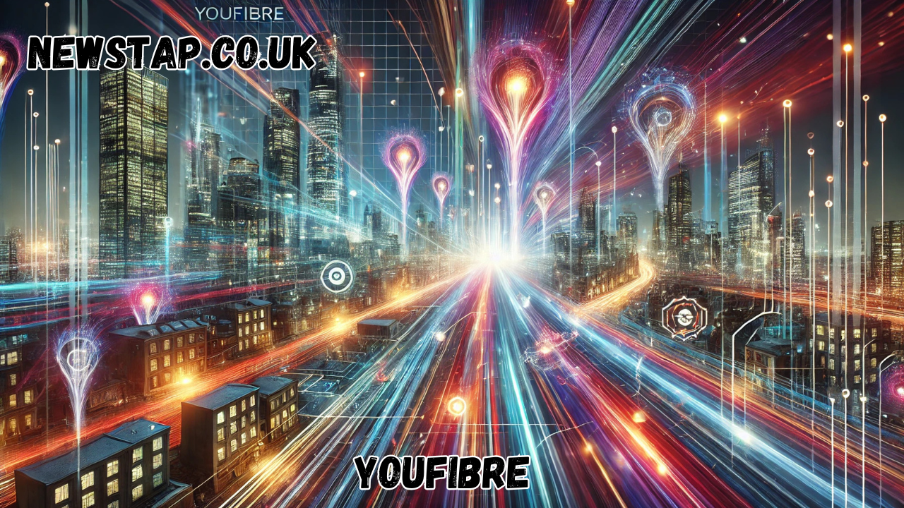 YouFibre