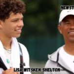 lisa witsken shelton