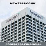 Foresters Financial