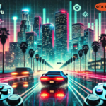 GTA 6 Trailer Release Date