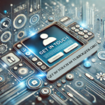 Get in Touch in TurboGeek.org