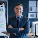 richard hunt project manager