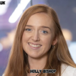 Holly Bishop