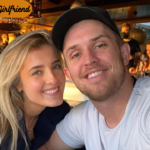 Jake Browning Girlfriend