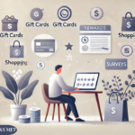 Jones MyGreenBucks Net