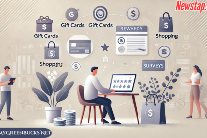 Jones MyGreenBucks Net