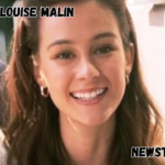 Abbie-Louise Malin