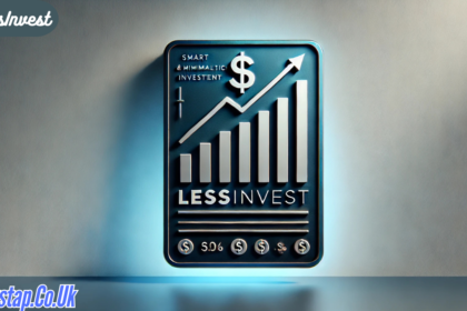 LessInvest