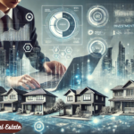 LessInvest.com Real Estate