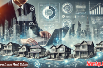 LessInvest.com Real Estate