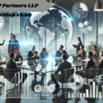 MxP Partners LLP