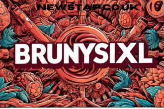 brunysixl