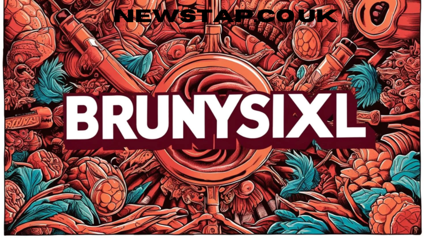 brunysixl