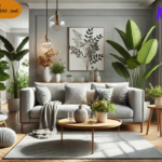 Partners DecoratorAdvice .com