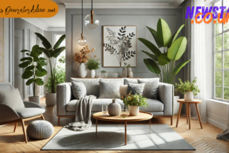 Partners DecoratorAdvice .com