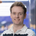 Patrick O'Donnell News