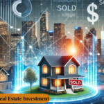 Pedrovazpaulo Real Estate Investment
