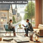 Plessner Coaching in Lutherstraße 2 34327 Körle