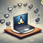 PlugboxLinux Contact