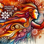 Politicser Pepperboy