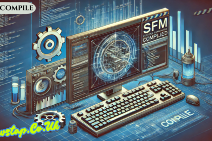 SFM Compile