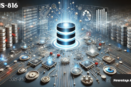 SSIS-816
