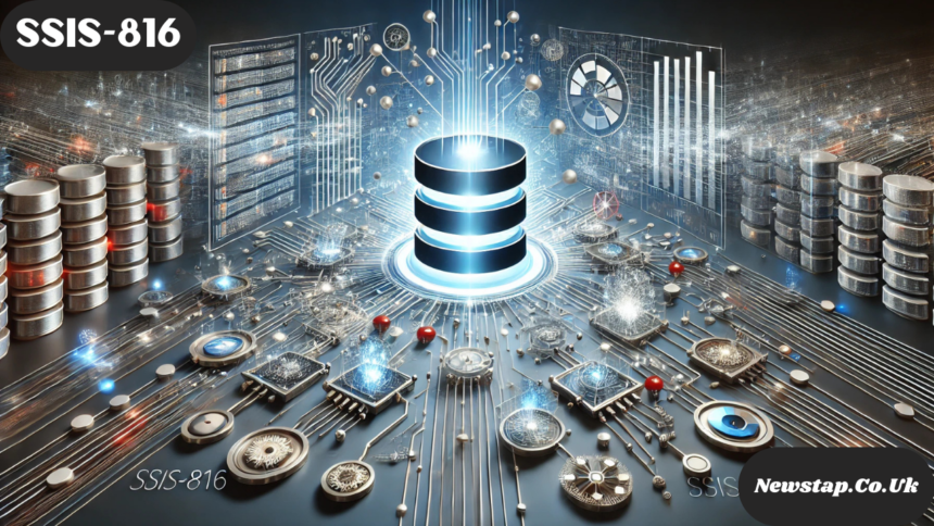 SSIS-816