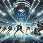 Buffalo Sabres