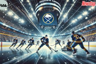 Buffalo Sabres