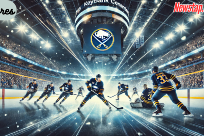 Buffalo Sabres