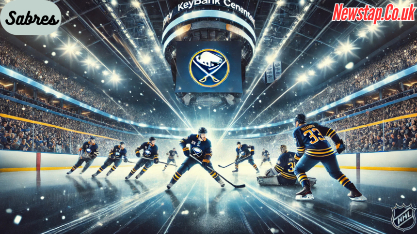 Buffalo Sabres