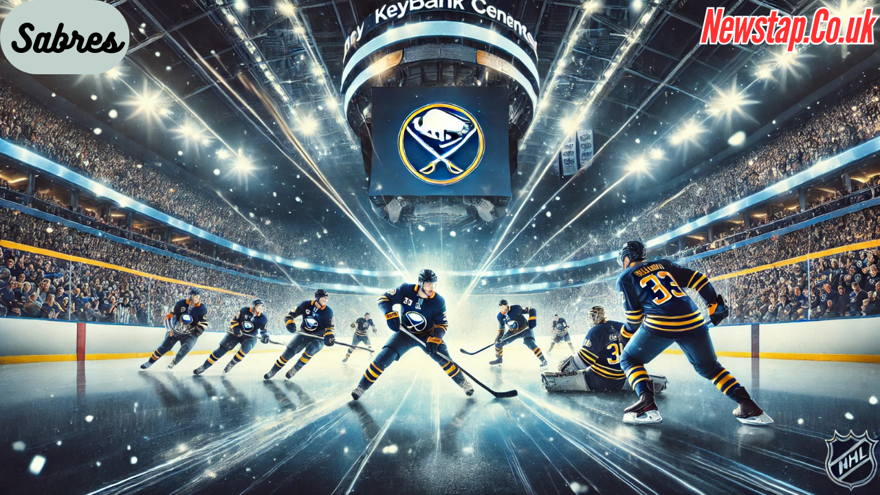 Buffalo Sabres
