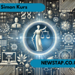 Simon Kurs