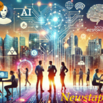 Socialbizmmagazine.com/