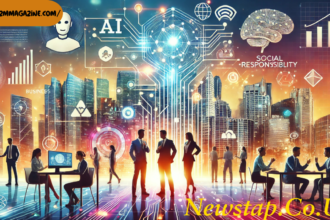 Socialbizmmagazine.com/