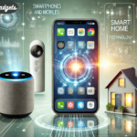 TechInsiderz.com Gadgets