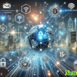 Telekom FintechAsianet